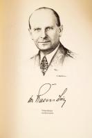 Marsch und Kampf. Des Deutschen Afrikankorps 1941. Hrsg. vom Generalkommando des Deutschen Afrikanko...