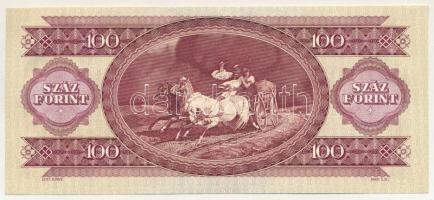 1984. 100Ft "B 898 123351" T:AU
Adamo F35