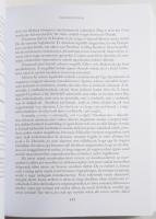 Vámos Péter: ,,Imáitokba ajánljuk magunkat". A magyar jezsuiták levelei Kínából, 1923-1954. Sze...