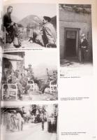 Florian M. Beierl: Geschichte des Kehlsteins. Ein Berg verändert sein Gesicht. Brechtesgaden, 1994, ...