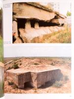 Gerhard Taube: Festung Sewastopol. Hamburg - Berlin - Bonn,1995,E. S. Mittler &amp; Sohn. Német ...