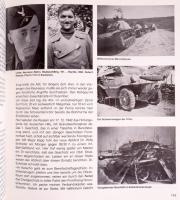 Franz Kurowski - Gottfried Tornau: Sturmartillerie 1939-1945. Die dramatische Geschichte einer Waffe...