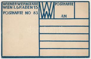 Varietenummer 12: Eine für Alle, Alle für eine oder ein Blick Durch's Schlüsselloch. Pariser Sc...