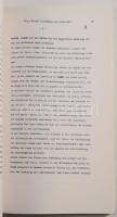 Jost Dülffer - Jochen Thies - Josef Henke: Hitlers Städte. Baupolitik im Dritten Reich. Köln - Wien,...