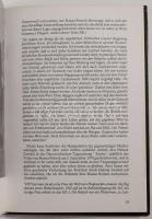 Gerd Honsik: Freispruch für Hitler? 36 Ungehörte Zeugen wider die Gaskammer. Wien, 1988., Burgenländ...