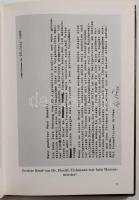 Gerd Honsik: Freispruch für Hitler? 36 Ungehörte Zeugen wider die Gaskammer. Wien, 1988., Burgenländ...