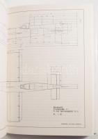 Wilhelm Hellmold: Die V1. Eine Dokumentation. München, 1991, Bechtle. Német nyelven. Fekete-fehér ké...