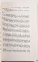 Hans-Ulrich Rudel: Mein Kriegstagebuch. Aufzeichnungen eines Stukafliegers. Wiesbaden - München, 198...