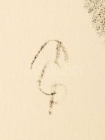 Molnár C. Pál újságrajzai és könyvillusztrációi. Bp., 1999, Ferenczy Galéria. Papír mappában, jó áll...