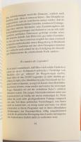 Wilfred von Oven: Hitler und der Spanische Bürgerkrieg. Mission und Schicksal der Legion Condor. Tüb...