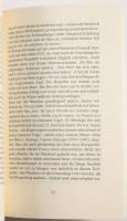 Wilfred von Oven: Hitler und der Spanische Bürgerkrieg. Mission und Schicksal der Legion Condor. Tüb...
