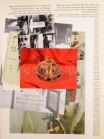 P. Szűcs Julianna: Szőnyi István. Bp., 1978, Corvina, 4+8 p.+12 (reprodukciók) t. Magyar, angol, ném...