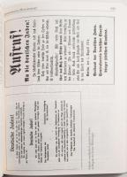 Bernhard Steidle (Hrsg.): Verheimlichte Dokumente. Was den Deutschen Verschwiegen Wird. Band 2. Münc...