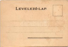 Szent István, az első magyar király. Moskovits Emil kiadása (fl)