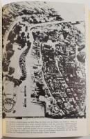 Cornelius Ryan: Die Brücke von Arnheim. Stuttgart-Hamburg-München,én.,Deutscher Bücherbund. Német ny...