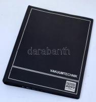 2005. 1000Ft "DB" (3x) sorszámkövetők + 2007. 200Ft "FC" (3x) sorszámkövetők + 2...