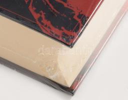 Martin Broszat: Der Staat Hitler. Grundlegung und Entwicklung seiner inneren Verfassung. hn., én., M...