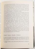 Peter Straßner: Europäische Freiwillige. Die Geschichte der 55. SS-Panzerdivison Wiking. Osnabrück,1...