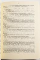 Otto Wagener: Hitler aus nächster Nähe. Aufzeichnungen eines Vertrauten 1929-1932. Hrsg.: Henry A. T...