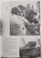 Wenn alle Brüder schweigen. Großer Bildband über die Waffen-SS. Hrsg. vom Bundesverband der Soldaten...