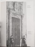 Wenn alle Brüder schweigen. Großer Bildband über die Waffen-SS. Hrsg. vom Bundesverband der Soldaten...