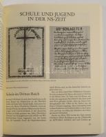 Verdunkeltes München. Geschichtswettbewerb 1985/1986. Die nationalsozialistische Gewaltherrschaft, i...