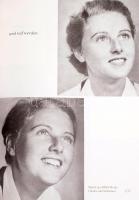  Über die Zeiten Fort. Das Gesicht einer Jugend im Aufgang und Untergang. Wertung - Deutung - Ersche...