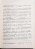 Rudolf Hess. Sein Schicksal in Bildern. Hrsg. von Rolf Nederling. München, 1982, Durffel. Német nyel...