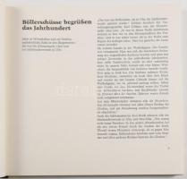 Siegfried von Beöczy: Ulmer Augen zeugen: "Ich war debei"... Ereignisse und Begebenheiten ...