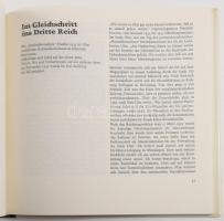 Siegfried von Beöczy: Ulmer Augen zeugen: "Ich war debei"... Ereignisse und Begebenheiten ...