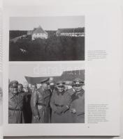 Volhard Bode - Gerhard Kaiser: Raketenspuren. Peenemünde 1936-1996. Eine historische Reportage mit a...