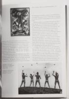 Peter Adam: Kunst im Dritten Reich. Hamburg, 1992, Rogner &amp; Bernhard. Német nyelven. Gazdag ...