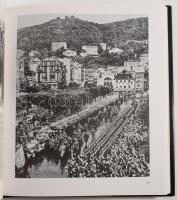 Ferdinand Schaffing - Ernst Baumann - Heinrich Hoffmann: Der Obersalzberg. Brennpunkt der Zeitgeschi...