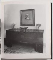 Ferdinand Schaffing - Ernst Baumann - Heinrich Hoffmann: Der Obersalzberg. Brennpunkt der Zeitgeschi...