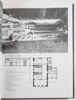 H. van Capelle - A. P. van de Bovenkamp: Der Berghof. Adlerhorst - Hitler verborgenes Machtzentrum. ...