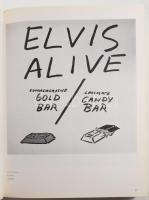 Das Goldene Zeitalter. Des Geschichte des Goldes. vom Mittelatler zur Gegenwart. Hrsg.: Tilman Oster...