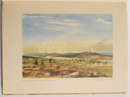 Front am Polarkreis. Das Buch eines Lappland-Korps. Deutsche Soldaten im Finnischen Urwald. Berlin,1...