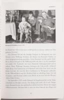 Maurice Philip Remy: Mythos Rommel. München, 2004, List. Német nyelven. Fekete-fehér képanyaggal ill...