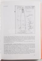 Fritz Hahn: Waffen und Geheimwaffen des deutschen Heeres 1933-1945. Band 1. Infanteriewaffen, Pionie...