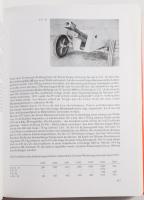 Fritz Hahn: Waffen und Geheimwaffen des deutschen Heeres 1933-1945. Band 1. Infanteriewaffen, Pionie...