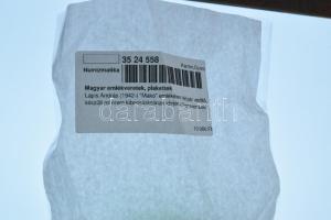 Libéria 2004. 10D "Szabadság pillanatai" multicolor Cu-Ni érmesorozat 17xklf darabja erede...