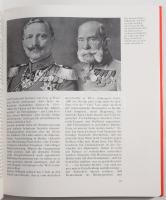 Christian Zentner: Heims ins Reich. Der Anschluß Österreichs 1938. München,1988, Südwest. Német nyel...