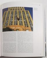 Neil Parkyn: Siebzig Wunderwerke der Architektur. Die kühnsten Werke der Baugeschichte und wie sie r...