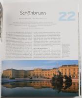Neil Parkyn: Siebzig Wunderwerke der Architektur. Die kühnsten Werke der Baugeschichte und wie sie r...