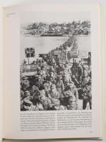 Ortwin Buchbender - Horst Schuch: Die Waffe, die auf die Seele Zeit. Psychologische Kriegsführung 19...