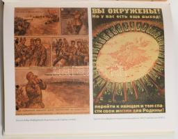 Ortwin Buchbender - Horst Schuch: Die Waffe, die auf die Seele Zeit. Psychologische Kriegsführung 19...