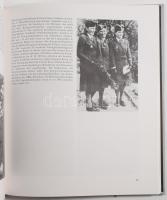 Franz W. Seidler: Blitzmädchen. Die Geschichte der Wehrmachthelferinnen im Zweiten Weltkrieg. Bonn, ...
