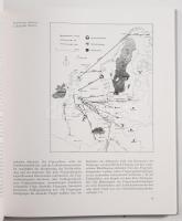 Franz W. Seidler: Blitzmädchen. Die Geschichte der Wehrmachthelferinnen im Zweiten Weltkrieg. Bonn, ...