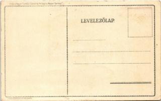 Légy résen! A Magyar Cserkész Szövetség hivatalos lapja, a "Magyar Cserkész" kiadása. A m....