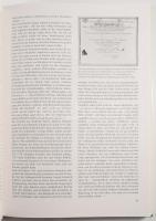 Hans Dollinger: Friedrich II von Preußen. Sein Bild im Wanderl von zwei Jahrhunderten. München,1986,...